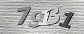 Captcha-kép