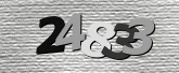 Captcha-kép