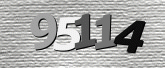 Captcha-kép
