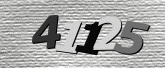 Captcha-kép