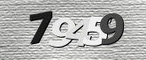 Captcha-kép