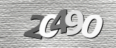 Captcha-kép