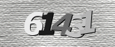 Captcha-kép