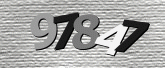 Captcha-kép