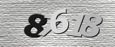 Captcha-kép