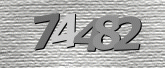 Captcha-kép