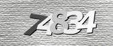 Captcha-kép
