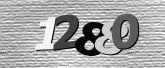 Captcha-kép