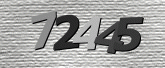 Captcha-kép