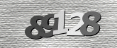 Captcha-kép