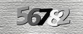 Captcha-kép