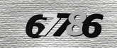 Captcha-kép