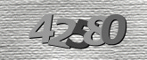 Captcha-kép