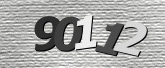Captcha-kép