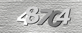 Captcha-kép