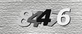 Captcha-kép