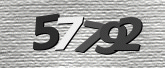 Captcha-kép