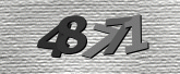 Captcha-kép