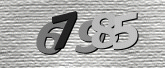 Captcha-kép