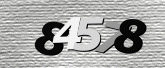 Captcha-kép