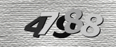 Captcha-kép