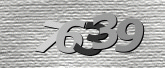 Captcha-kép