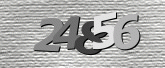 Captcha-kép