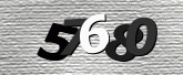 Captcha-kép