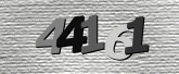 Captcha-kép