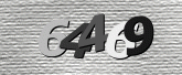 Captcha-kép