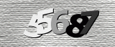 Captcha-kép