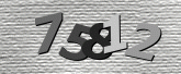 Captcha-kép