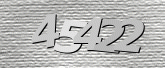 Captcha-kép