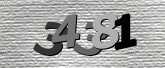Captcha-kép