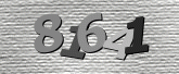 Captcha-kép