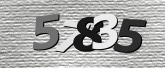 Captcha-kép