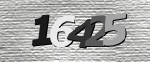 Captcha-kép