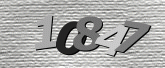 Captcha-kép
