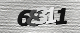 Captcha-kép