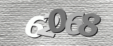 Captcha-kép