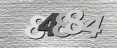 Captcha-kép