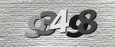 Captcha-kép