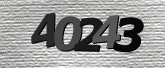 Captcha-kép