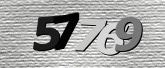 Captcha-kép