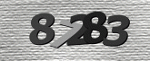 Captcha-kép