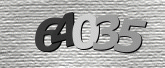 Captcha-kép