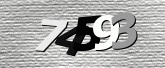 Captcha-kép