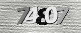Captcha-kép