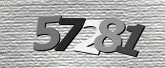 Captcha-kép