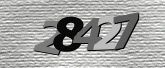 Captcha-kép
